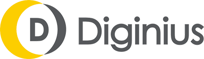 Diginius_logo