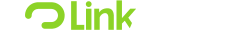 linkaffinity-logo